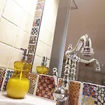 Dimora Nei Trulli 3* マルティナ・フランカ