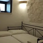 Dimora Nei Trulli ベッド・アンド・ブレックファスト 3*