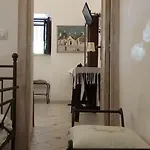 Dimora Nei Trulli ベッド・アンド・ブレックファスト