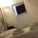 Dimora Nei Trulli